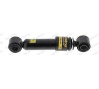 MONROE CB0204 Amortiguador, suspensión de la cabina