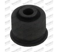 MONROE Cojinete Brazo Transversal Delant. para Citroën C5 III Break 2.0 HDI 165