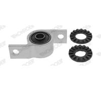 MONROE Cojinete Brazo Transversal para Subaru Impreza Familiar GD Gg 1.5 AWD