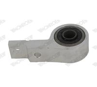 MONROE Cojinete Brazo Transversal Trasero Delant. para Nissan X-Trail T30 2.2