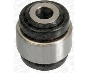 MONROE Cojinete, caja cojinete rueda para BMW: Série 3, M4, Série 1, Série 2, M3, i8, Série 4, M2, X1 (Ref: L11849)