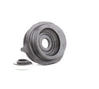 Monroe Cojinetes superiores de amortiguador MK095