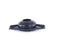 Monroe Cojinetes superiores de amortiguador MK393