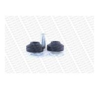 MONROE Cojintete Soporte para Honda Cr-V III Accord VII Tourer Rover 200
