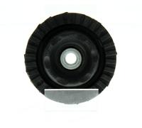 MONROE Copela de amortiguador para ALFA ROMEO: 166, 147, 156, GT (Ref: MK349)