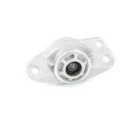Cojín del amortiguador MK203 MONROE para VW SEAT AUDI
