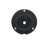 MONROE Copela de amortiguador para BMW: Série 5, Série 3, Z1, Série 6 (Ref: MK036)