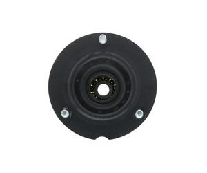 MONROE Copela de amortiguador para BMW: Série 5, Série 3, Z1, Série 6 (Ref: MK036)