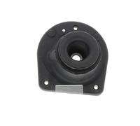 MONROE Copela de amortiguador para FIAT: Palio, Strada, Siena, Doblo, Albea (Ref: MK374R)