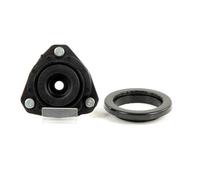 Cojín del amortiguador MK114 MONROE para FORD FOCUS I FOCUS I Sedán