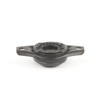 MONROE Copela de amortiguador para FORD: S-Max, Galaxy, Mondeo & VOLVO: XC 70, S60, V70, XC 60, V60, S80 (Ref: MK393)