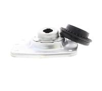 MONROE Copela de amortiguador para LANCIA: Phedra, Zeta & FIAT: Ulysse, Scudo & CITROËN: Jumpy, C8, Dispatch, Synergie, Evasion (Ref: MK270L)