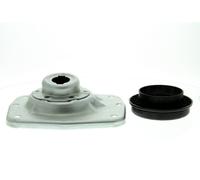 MONROE Copela de amortiguador para LANCIA: Phedra, Zeta & FIAT: Ulysse, Scudo & CITROËN: Jumpy, C8, Synergie, Dispatch, Evasion (Ref: MK269R)