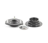 MONROE Copela de amortiguador para MAZDA: 6 (Ref: MK358)