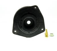 Cojinete de puntal MONROE MK263R derecha