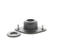 Cojín del amortiguador MK265 MONROE para NISSAN MICRA II
