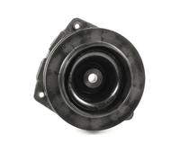 MONROE Copela de amortiguador para NISSAN: X-Trail, Qashqai & RENAULT: Koleos (Ref: MK335L)