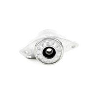 MONROE Copela de amortiguador para SKODA: Fabia, Octavia, Roomster, Rapid & VOLKSWAGEN: New Beetle, Polo, Golf, Fox, Bora & SEAT: Ibiza (Ref: MK118)