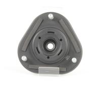 Cojín del amortiguador MK331 MONROE para TOYOTA LEXUS