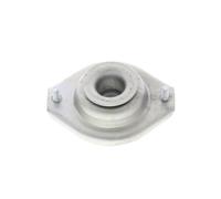 Monroe MK367 Suspensión de Ruedas