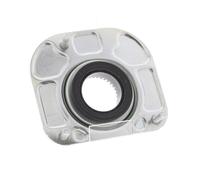 MONROE Copela de amortiguador para VOLVO: V70, S70, S80, 850, C70, XC 70 (Ref: MK141)