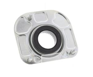 MONROE Copela de amortiguador para VOLVO: V70, S70, S80, 850, C70, XC 70 (Ref: MK141)
