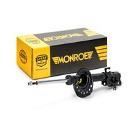 MONROE D0025R Amortiguador