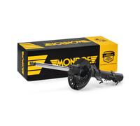 MONROE D0049R Amortiguador