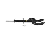 MONROE D0301R Amortiguador Delantero, derecha Presión de gas Amortiguadores