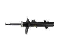 MONROE D0405R Amortiguador Delantero, derecha Presión de gas Amortiguadores