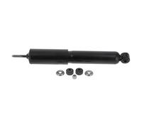 Amortiguador Anillo inferior D5491S MONROE para NISSAN FORD