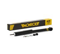 MONROE D7003S Amortiguador