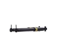 Amortiguador Anillo superior D7034S MONROE para NISSAN RENAULT