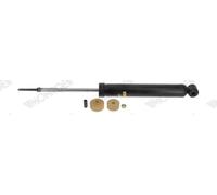 MONROE D8020S 2x Amortiguador Trasero Presión de gas Amortiguadores
