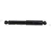 Amortiguador Anillo superior D8028S MONROE para KIA SORENTO I