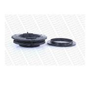 MONROE Domlager Federbeinlager Copela Delantera para Peugeot 607 9D 9U MK182