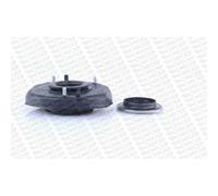 MONROE Domlager Federbeinlager Delantero Derecho para Renault Laguna I B56_ 556_