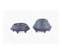 MONROE Domlager Federbeinlager Federteller Trasero para Audi A4 8D2 B5 8D5