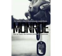 Monroe (ebook)
