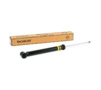 MONROE G1037 2x Amortiguador Presión de gas Amortiguadores