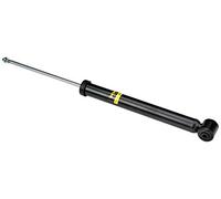 Monroe G1037 Amortiguador