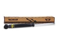 Monroe G1057 Amortiguador