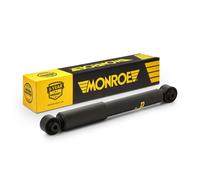 MONROE G1080 Amortiguador