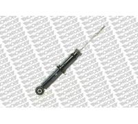 Monroe G1086 amortiguador