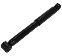 Monroe G1090 amortiguador
