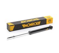 MONROE G1102 Amortiguador
