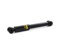 Amortiguador MONROE G1105