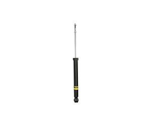 MONROE G1134 2x Amortiguador Trasero Presión de gas Amortiguadores