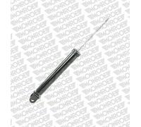 MONROE G1148A Amortiguador