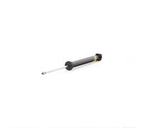 Amortiguador Anillo inferior G1154 MONROE para OPEL CHEVROLET